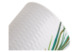 Кружка Noritake Овощной букет Зелёный лук 295 мл
