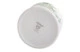 Сахарница Noritake Овощной букет Морковка 10,5 см, фарфор