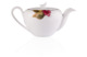 Сервиз чайный Noritake Чарующие поля на 12 персон 27 предметов