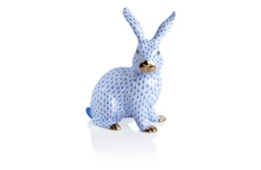 Фигурка Herend Кролик 18,5 см