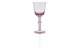 Набор из 6 бокалов для красного вина Moser Моцарт 170 мл, 6 цветов, п/к