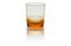 Набор из 6 стаканов для виски Moser Роял 370 мл, 6 цветов