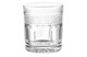 Набор стаканов для виски Cristal de Paris Межев 300 мл, 6 шт