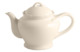 Набор чайный Gien Рокайль на 6 персон 21 предмет, фаянс