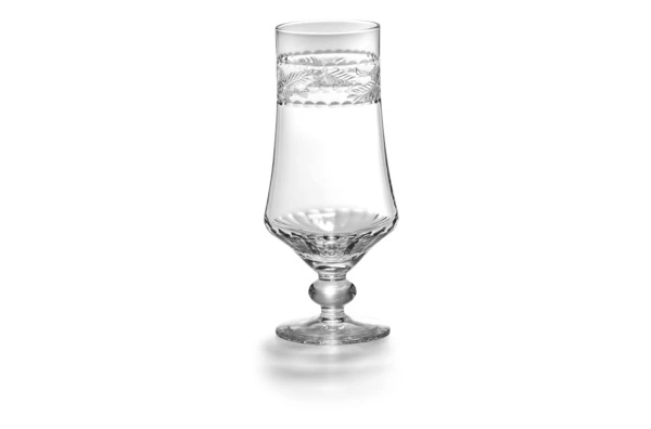 Бокал Avdeev Crystal Бусинка, хрусталь