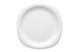 Сервиз столовый Rosenthal Суоми на 6 персон 21 предмет №2, фарфор, белый