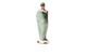 Скульптура Франц Гарднер в Вербилках Ермолов 15 см, фарфор твердый
