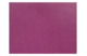 Салфетка подстановочная прямоугольная GioBagnara Морис 42х32 см, виноград