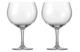 Набор бокалов для джин-тоника или сангрии Zwiesel Glas Бар Коктейль 710 мл, 2 шт, п/к