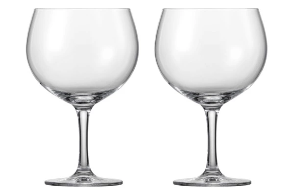Набор бокалов для джин-тоника или сангрии Zwiesel Glas Бар Коктейль 710 мл, 2 шт, п/к