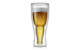 Термобокал Walmer Beer 480 мл, стекло