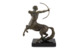 Скульптура Michael Aram Кентавр 48 см, лимвып136 шт
