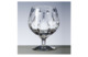 Набор бокалов для коньяка Cristal de Paris Барселона 350 мл, 6 шт