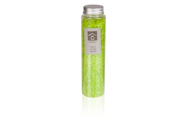 Гранулы Rasteli 550гр (авокадо)