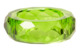 Кольцо для салфетки Harman 5 см, зеленый