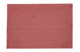 Салфетка подстановочная Harman 48х33 см, красный