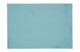 Салфетка подстановочная Harman 48х33 см, голубой