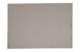Салфетка подстановочная Harman 48х33 см, серый
