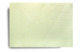 Салфетка подстановочная Harman Метро 33х48 см, зеленый