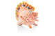 Фигурка Herend 8 см Морская раковина