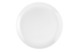 Тарелка обеденная Portmeirion Выбор Портмейрион 27 см белая