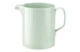 Кувшин Portmeirion Выбор Портмейрион 1,1л, зеленый
