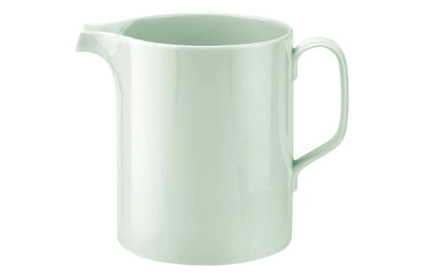 Кувшин Portmeirion Выбор Портмейрион 1,1л, зеленый