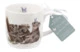 Кружка Royal Worcester Забавная фауна Коалы 310 мл