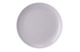 Тарелка обеденная Portmeirion Софи Конран для Портмейрион 27 см, вишневая