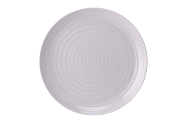 Набор тарелок закусочных Portmeirion Софи Конран для Портмейрион 22 см, 4 шт, в ассортименте