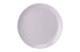 Тарелка закусочная Portmeirion Софи Конран для Портмейрион 22 см, вишневая