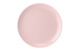 Тарелка закусочная Portmeirion Софи Конран для Портмейрион 22 см, розовая
