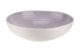 Тарелка для пасты Portmeirion Софи Конран для Портмейрион 23,5 см, вишневая