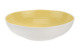 Тарелка для пасты Portmeirion Софи Конран для Портмейрион 23,5 см, желтая