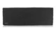 Доска сервировочная для сыра и закусок Boska узкая 33x11,5х0,9 см, сланец