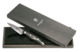 Нож овощной KAI Шан Нагарэ 9 см, дамасская сталь 72 слоя