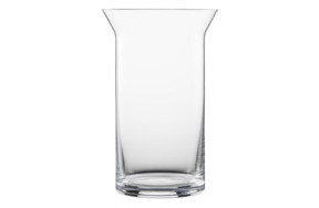 Декантер-кулер Zwiesel Glas Графины и декантеры 2,2 л, п/к