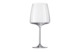 Бокал для вина Zwiesel Glas Сенса 710 мл, для бархатных и насыщенных вин