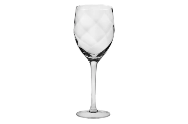 Бокал для красного вина Krosno Романтика 320 мл