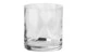 Стакан для виски Krosno Романтика 320 мл