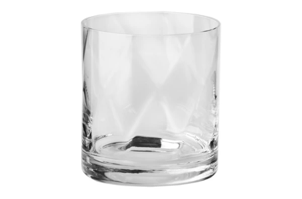 Стакан для виски Krosno Романтика 320 мл