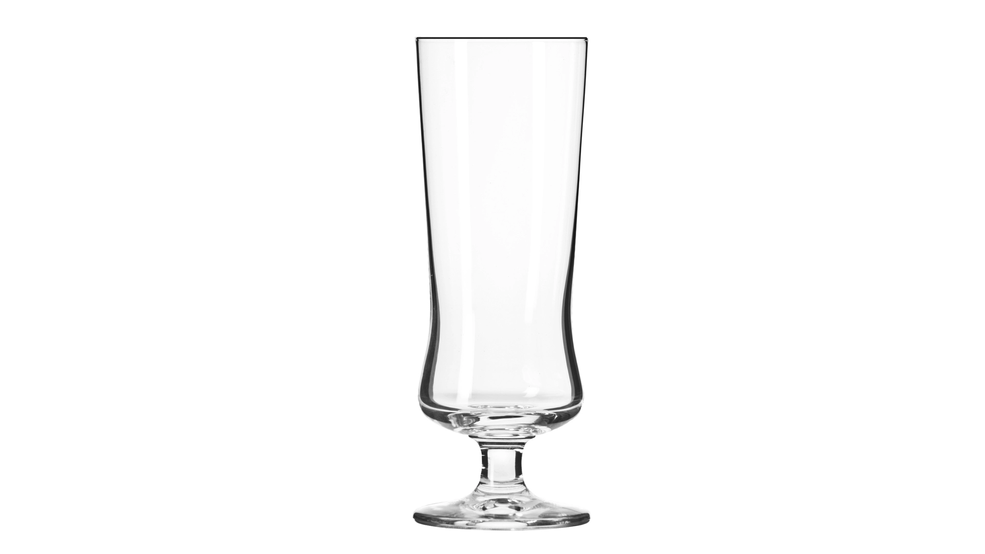 Стакан для воды Krosno Авангард 300 мл