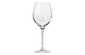 Бокал для белого вина Krosno Гармония 370 мл