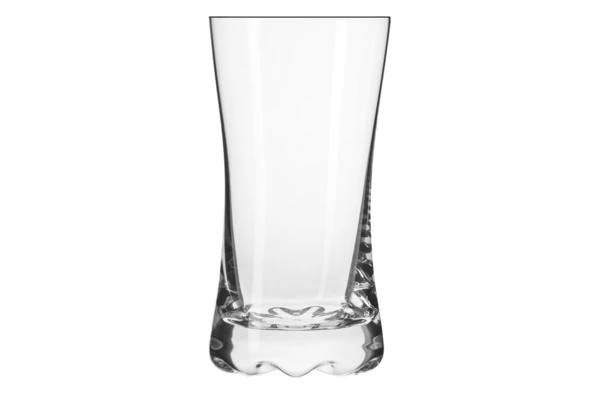 Стакан для воды Krosno Миксология 270мл