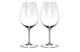 Набор бокалов для красного вина Riedel Performance Cabernet/Merlot 834мл,H24,5см, 2шт, стекло