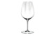 Набор бокалов для красного вина Riedel Performance Каберне 834 мл, h24,5 см, 2 шт,  стекло хрустальн