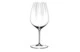 Набор бокалов для красного вина Riedel Performance Cabernet/Merlot 834мл,H24,5см, 2шт, стекло