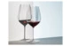 Набор бокалов для красного вина Riedel Performance Cabernet/Merlot 834мл,H24,5см, 2шт, стекло