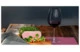 Набор бокалов для красного вина Riedel Performance Cabernet/Merlot 834мл,H24,5см, 2шт, стекло