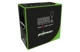 Набор бокалов для красного вина Riedel Performance Cabernet/Merlot 834мл,H24,5см, 2шт, стекло